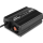 VOLT Przetwornica napięcia IPS 500 PLUS 12/230V (350/500W) - 1113287 - zdjęcie 2